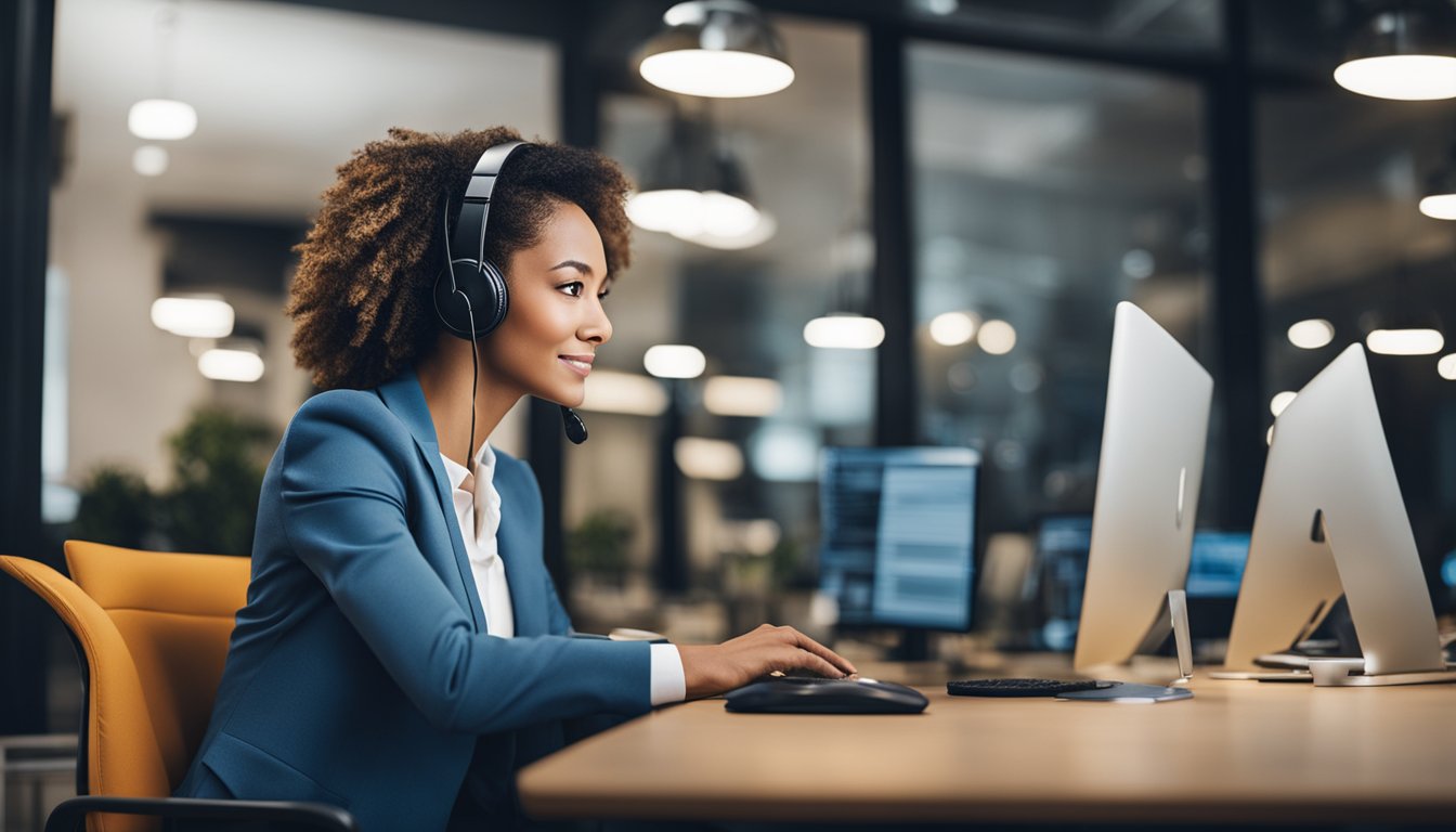 Pros and Cons IT Outsourcing for Small Businesses Pros and Cons IT Outsourcing for Small Businesses